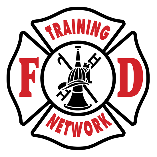 Engine Company Operations ... - Fire Department Training Network