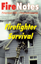 FN Survival