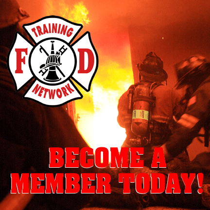 Join FDTN Today!